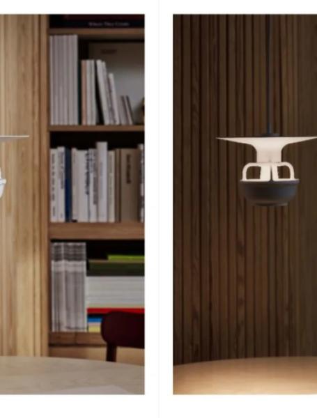Artek Kori Collection 2023