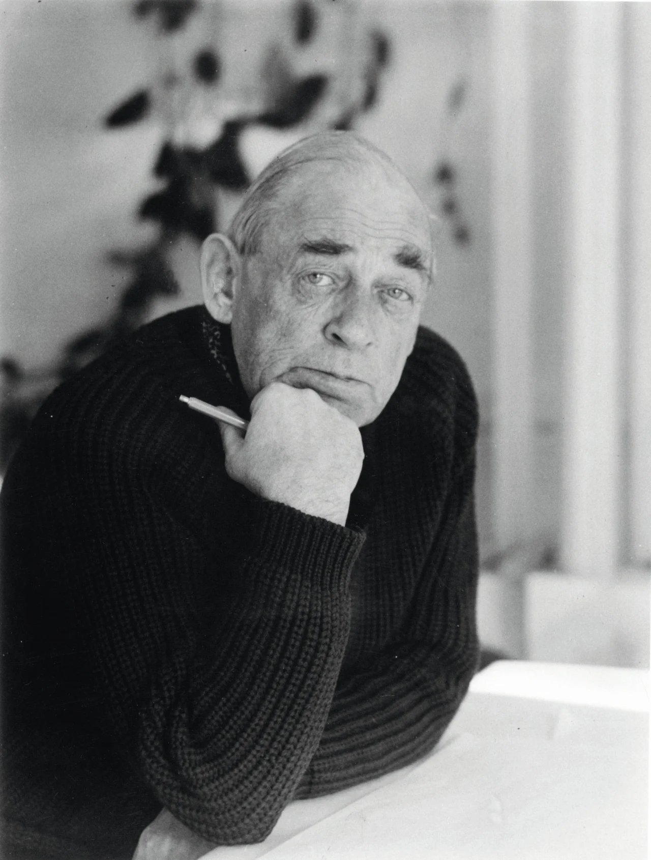 Алвар Аалто (Alvar Aalto, 1898–1976) vs Artek