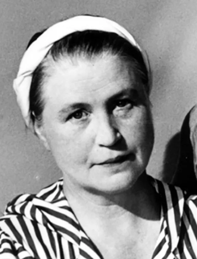 Айно Аалто (Aino Aalto, 1894–1949) vs Artek
