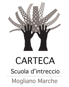 Мастера школы Carteca vs Bottega Intreccio
