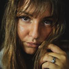 Alessia Clemente vs Bottega Intreccio