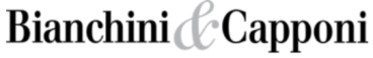 Bianchini