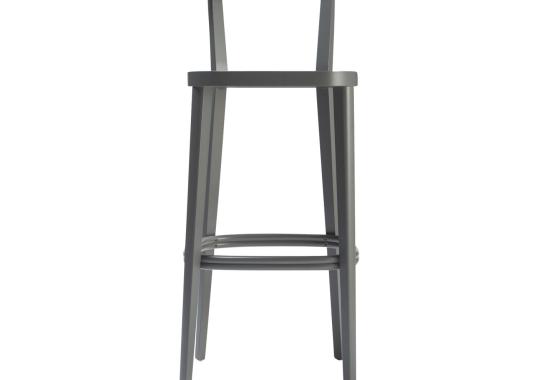 Барный стул Livoni 1895 Milano image 1