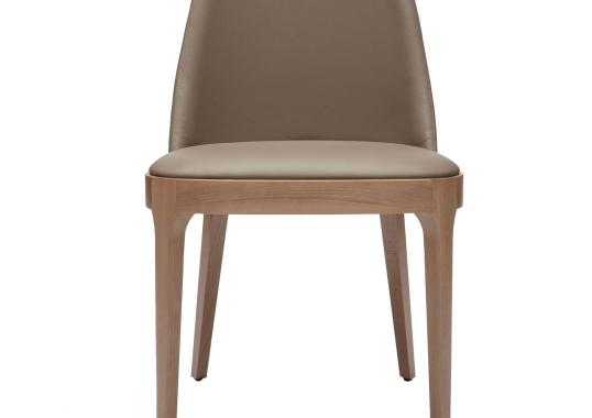 Стул Livoni 1895 Club 24 image 1
