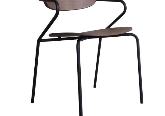 Стул Livoni 1895 Linea image 1