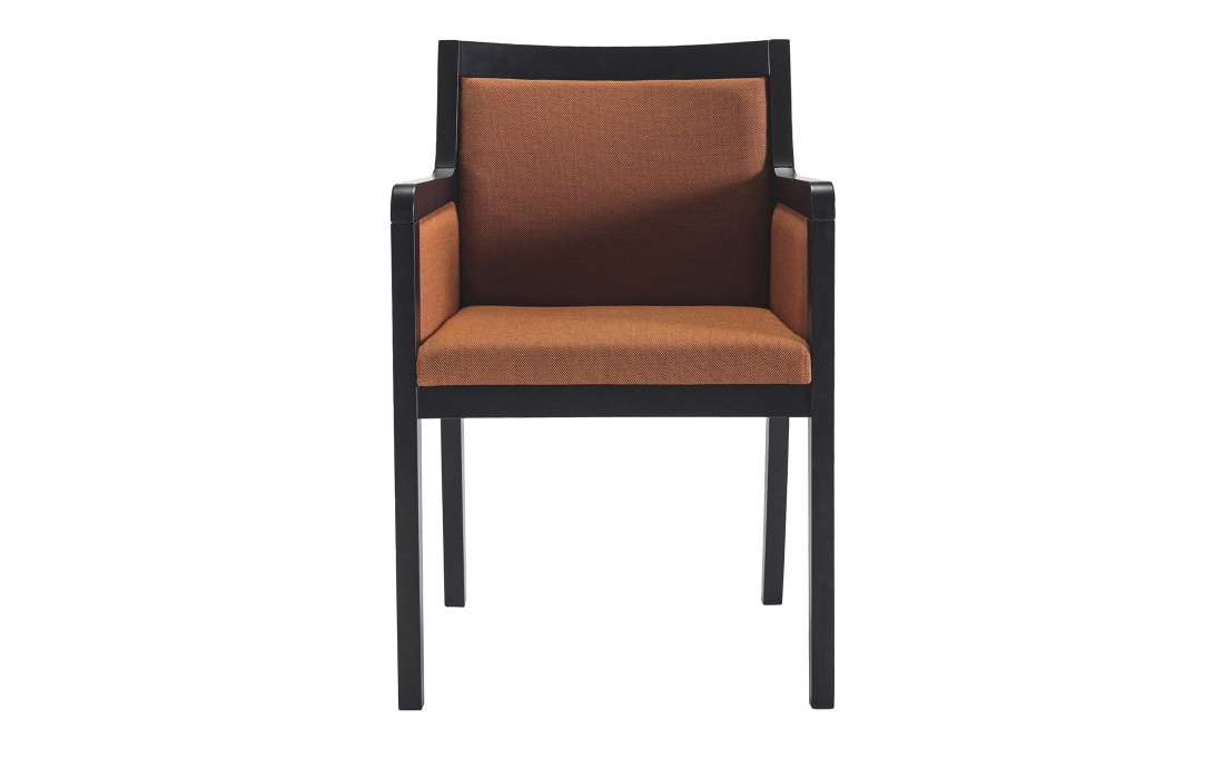 Стул от фабрики Livoni 1895 модель Chair