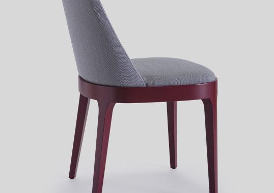 Стул Livoni 1895 Club 24 image 3
