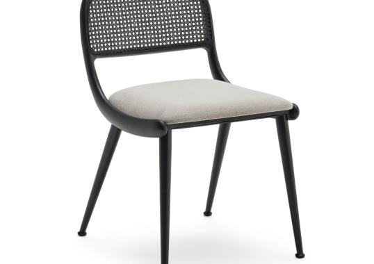 Стул Livoni 1895 Gioia image 2