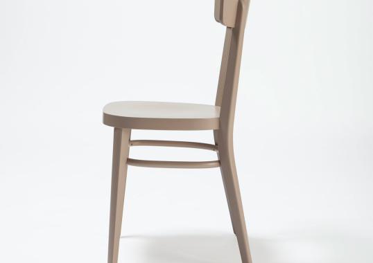 Стул Livoni 1895 Milano image 2