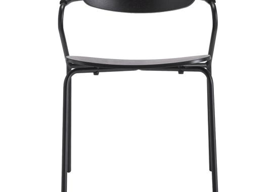Стул Livoni 1895 Linea image 1
