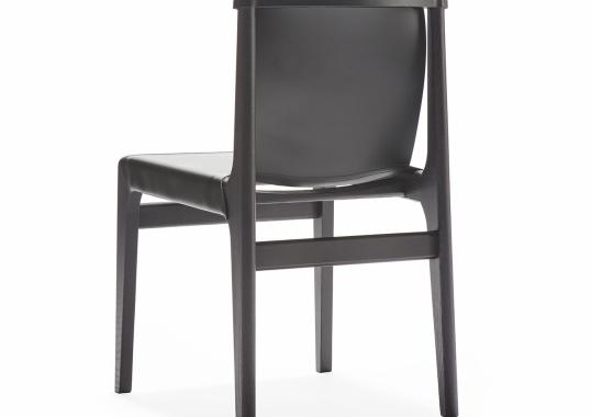 Стул Livoni 1895 Burano image 2