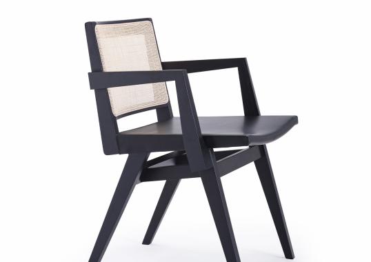 Стул Livoni 1895 Dorothea-P image 2