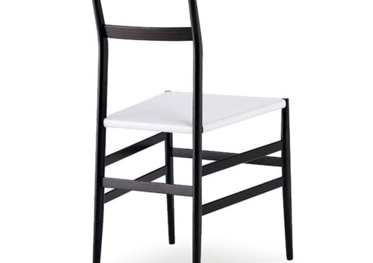 Стул Livoni 1895 Piuma image 2