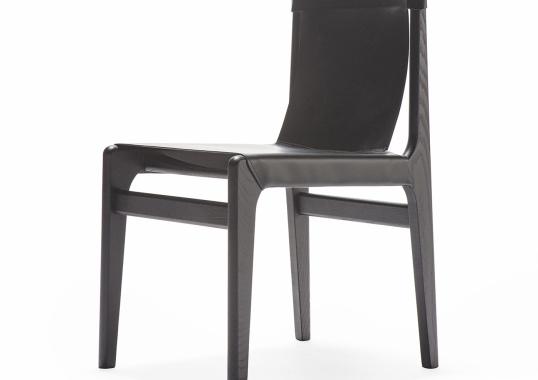 Стул Livoni 1895 Burano image 3