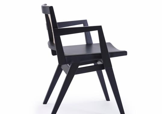 Стул Livoni 1895 Dorothea-P image 3