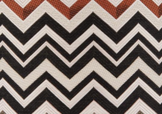 Пуфы Missoni Home Collection №1 image 2