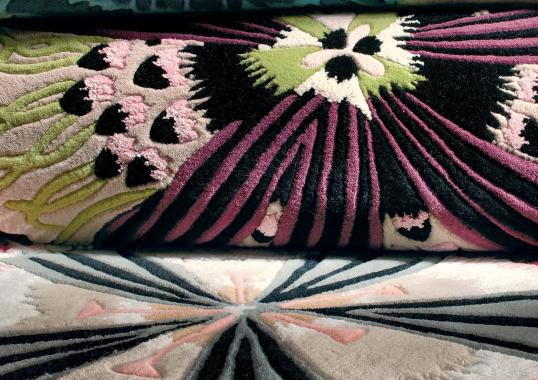 Ковер Missoni Home Collection №2 image 2