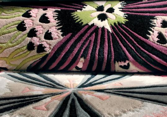 Ковер Missoni Home Collection №3 image 3