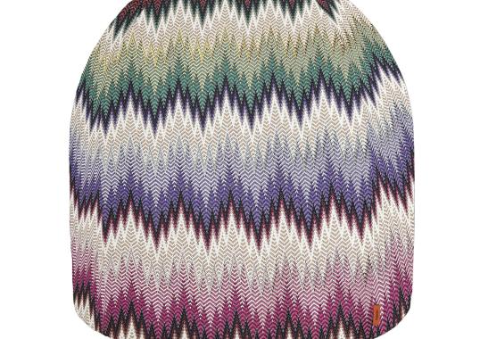 Пуфы Missoni Home Collection Phrae Panettone image 1