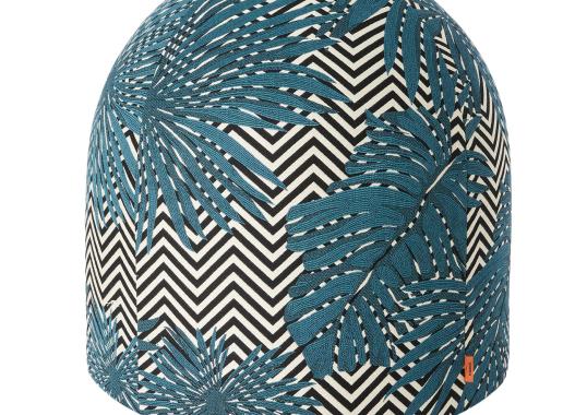 Пуфы Missoni Home Collection image 1