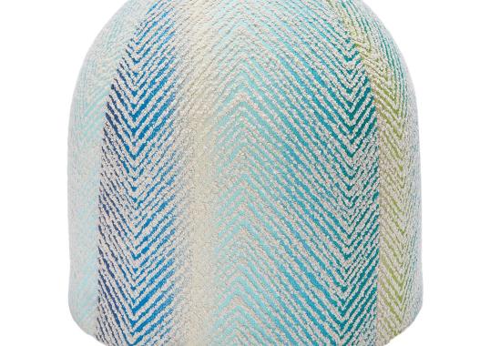 Пуфы Missoni Home Collection «Island Panettone» image 1