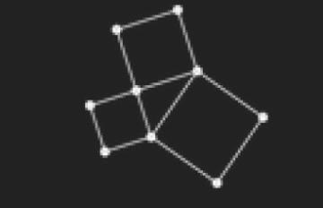 Affiliati