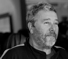 Филипп Старк (Philippe Starck) vs Andreu World
