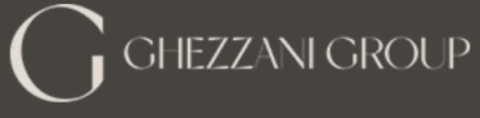 AM Ghezzani