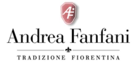 Andrea Fanfani