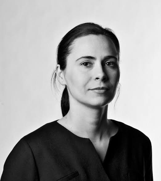 Кристина Челестино (Cristina Celestino) vs Budri