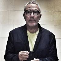 Карло Альберто Рустиги (Carlo Alberto Rustighi) vs Cadore