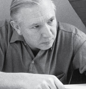 Ханс Й. Вегнер (Hans J. Wegner, 1914–2007) vs Carl Hansen & Søn