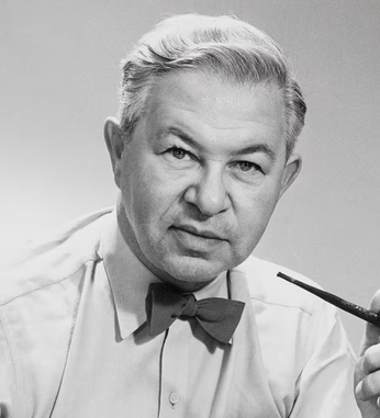 Арне Якобсен (Arne Jacobsen, 1902–1971) vs Carl Hansen & Søn