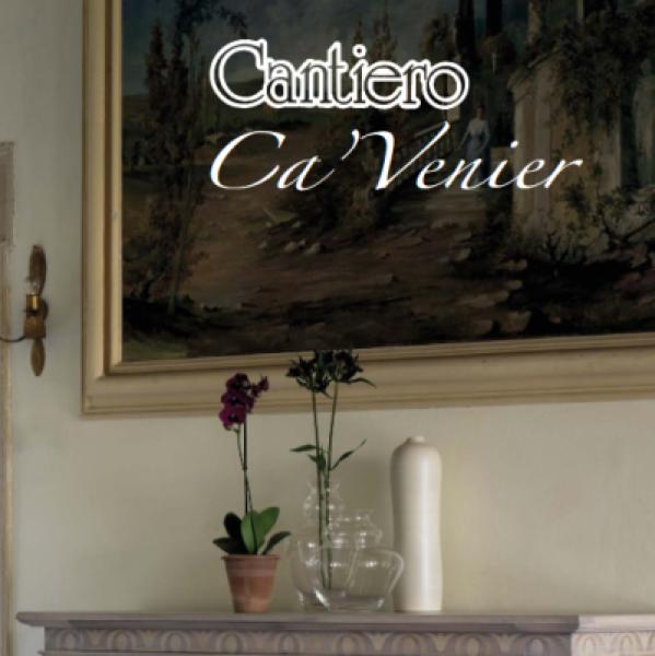 Ca’Venier