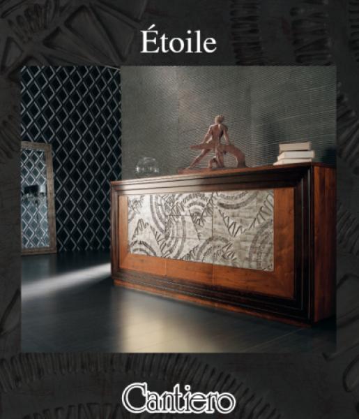 Etoile