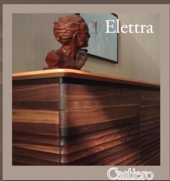 Elettra