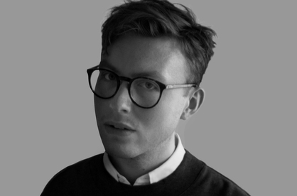 Кристиан Софус Хансен (Kristian Sofus Hansen) vs Copenhagen 101