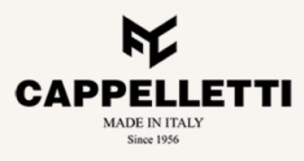 Cappelletti