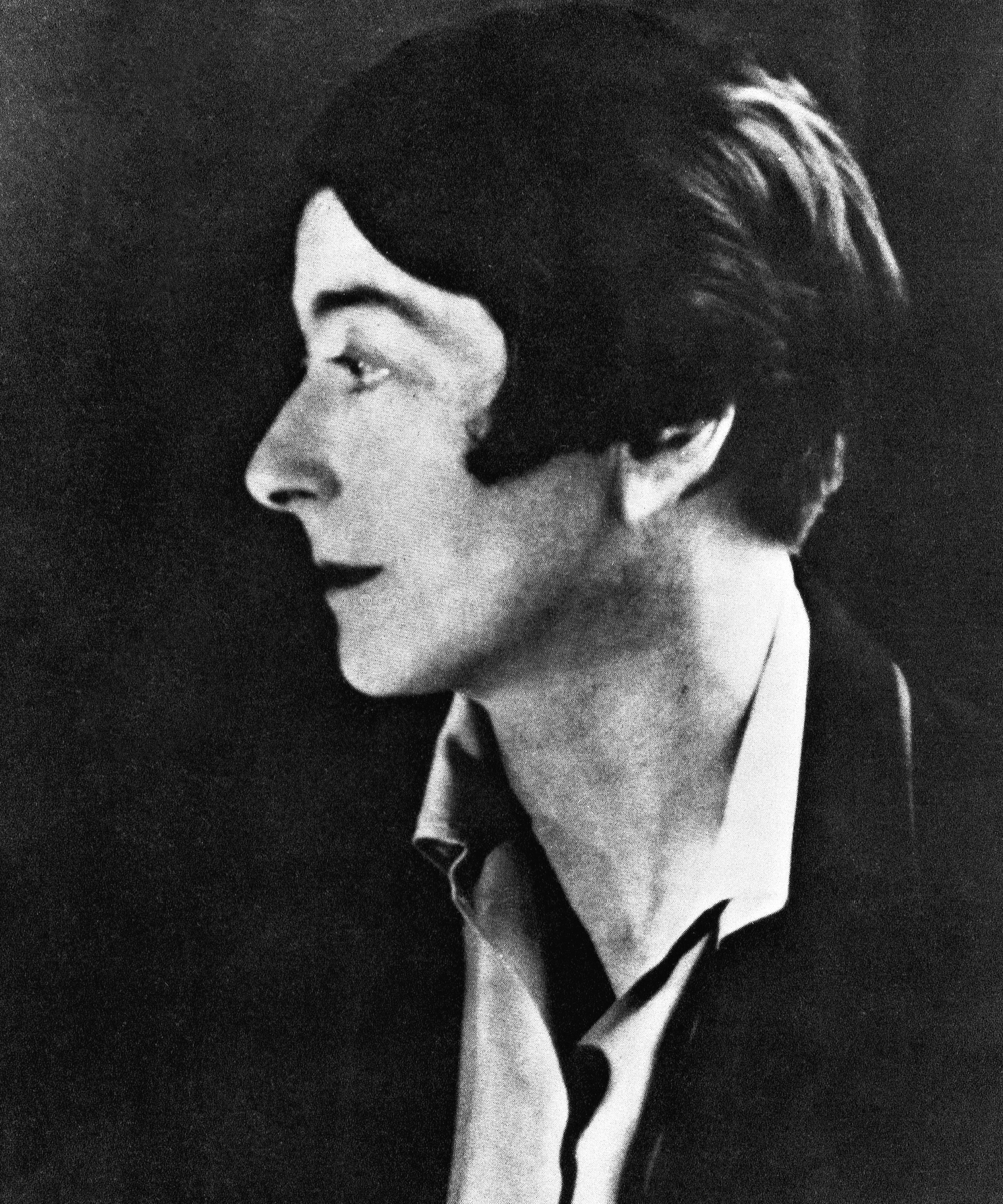 Эйлин Грей (Eileen Gray, 1878–1976) vs ClassiCon