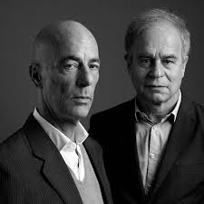 Herzog & de Meuron vs ClassiCon
