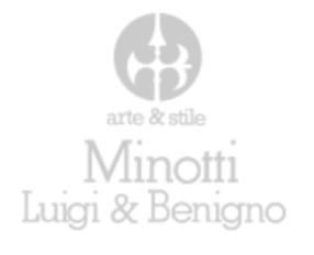 Minotti Luigi e Benigno