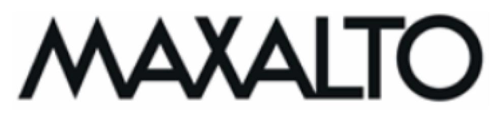 Maxalto