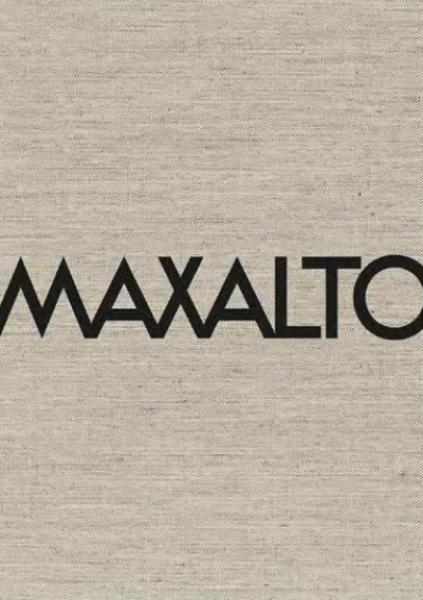 Maxalto 2021 (it, en)‎