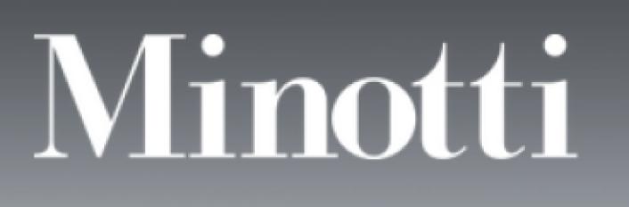 Minotti