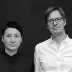 Inoda+Sveje vs Minotti