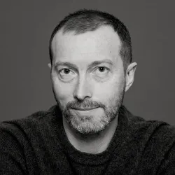 Кристоф Делькур (Christophe Delcourt) vs Minotti