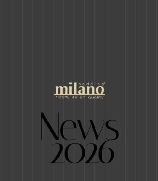 News 2026