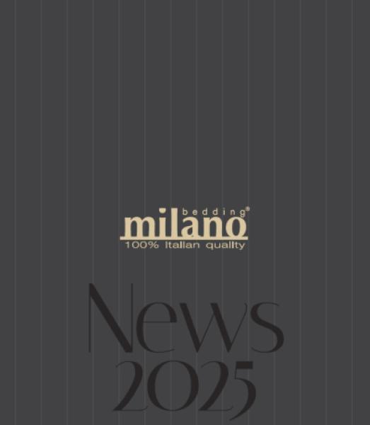 News 2025