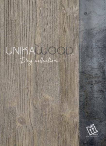 Unikawood Day