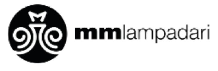 MM Lampadari